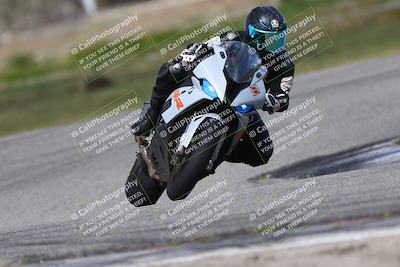 media/Mar-23-2025-TrackDaz (Sun) [[88a7749186]]/A Group/11am (Sunset)/